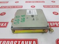 Лот: 20901538. Фото: 4. Блок управления двс Nissan Bluebird... Красноярск