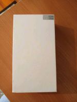 Лот: 11308547. Фото: 2. Xiaomi redmi note 4x. Смартфоны, связь, навигация