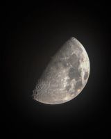 Лот: 17393286. Фото: 7. Телескоп Sky-Watcher BK 707AZ2