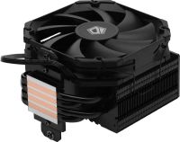 Лот: 24946321. Фото: 5. Кулер S115x/1200/1700/AMx ID-Cooling...