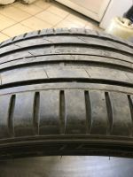 Лот: 11753338. Фото: 5. Автошина 275/40 R-20 Nokian Hakka...