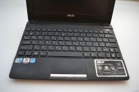 Лот: 18570115. Фото: 4. Нетбук ноутбук Asus X101CH-blk040s... Красноярск