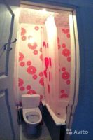 Лот: 11868982. Фото: 3. Гостинка, ул. Высотная 27. Недвижимость