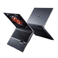 Лот: 24891637. Фото: 2. Ноутбук игровой Redmi G Pro 2024... Компьютеры, ноутбуки, планшеты