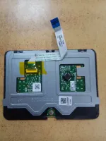 Лот: 19223379. Фото: 2. Тачпад от ноутбука Acer ec20x00b0... Комплектующие