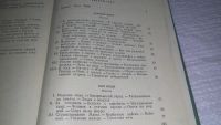 Лот: 11577663. Фото: 4. Человек идет, Янка Мавр, Изд... Красноярск