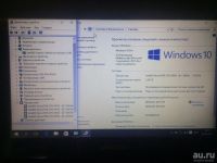 Лот: 10067042. Фото: 5. Samsung NS310 (Atom N550 1500...