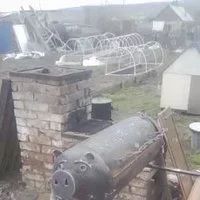 Лот: 6361255. Фото: 8. Сварочные работы, мелкосрочка...