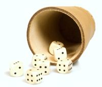 Лот: 11349377. Фото: 5. Настольная игра Каменный век