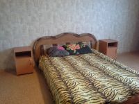 Лот: 5153604. Фото: 3. Тумбочки 2. Мебель