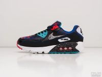 Лот: 18449259. Фото: 2. Кроссовки Nike Air Max 90 (22273... Мужская обувь