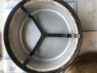 Лот: 12081278. Фото: 4. Электропечь СССР рабочая. Красноярск