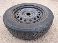 Лот: 25324228. Фото: 9. 175/65/14 Bridgestone Blizzak...