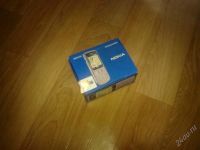 Лот: 1060029. Фото: 3. Nokia 2710. Красноярск