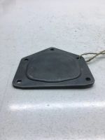 Лот: 20378059. Фото: 2. Крышка распредвала Nissan Sunny... Автозапчасти
