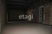Лот: 25295513. Фото: 4. коммерческая , Красноярск улица... Красноярск