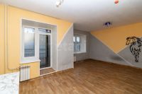 Лот: 25885330. Фото: 5. 1-комн. квартира , Красноярск...