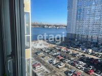 Лот: 25285696. Фото: 3. 3-комн. квартира , Красноярск... Недвижимость