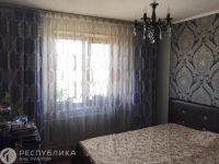 Лот: 19059164. Фото: 7. Продажа Квартира Абакан, Ломоносова...