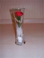 Лот: 6826586. Фото: 6. Цветы в вакууме (Подарок 8 марта...