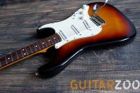 Лот: 17034636. Фото: 6. CoolZ ZST-1R 3TS Stratocaster