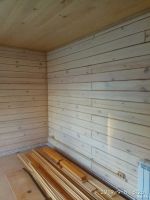 Лот: 16150015. Фото: 13. ДОМ ОТ 11 ТЫС.Подключу Генератор...