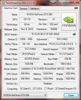 Лот: 3745990. Фото: 2. 1536Mb PCI-E DDR-5 MSI MS-V255... Комплектующие