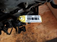 Лот: 19014422. Фото: 4. Двигатель Mitsubishi Pajero Mini... Красноярск
