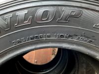Лот: 17449237. Фото: 4. Dunlop Grandtrek AT20 265/60 R18. Красноярск