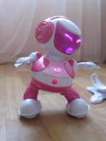 Лот: 8532002. Фото: 2. TOSY Disco Robo. Игрушки