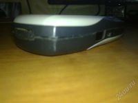Лот: 458537. Фото: 2. nokia 6600. Смартфоны, связь, навигация