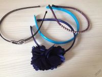 Лот: 5686980. Фото: 3. бижутерия, серьги, кольца, браслеты... Красноярск