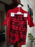 Лот: 17027001. Фото: 2. Детский костюм. Праздничные костюмы, аксессуары