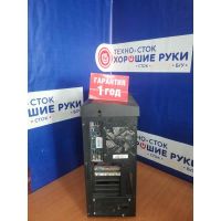 Лот: 25731923. Фото: 2. Системный блок ZALMAN i7-3930k-32Gb-SSD240Gb. Компьютеры, ноутбуки, планшеты