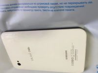 Лот: 9276464. Фото: 2. samsung gt-p1000 galaxy tab 3g. Компьютеры, ноутбуки, планшеты