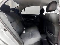 Лот: 21394553. Фото: 15. Toyota Corolla, IX (E120, E130...