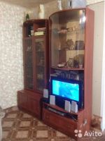 Лот: 6289410. Фото: 5. Продам стенку(шкаф)
