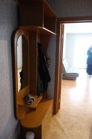 Лот: 11032536. Фото: 3. Студия в Свердловском. Недвижимость