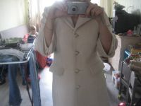 Лот: 6105983. Фото: 3. Пальто Love Republic 40 размер. Одежда, обувь, галантерея