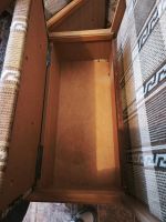Лот: 25881153. Фото: 5. Кухонный уголок