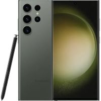 Лот: 22220494. Фото: 2. Смартфон Samsung Galaxy S23 Ultra... Смартфоны, связь, навигация
