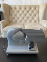 Лот: 19308359. Фото: 2. Ломтерезка слайсер Gorenje R506e. Мелкая бытовая техника