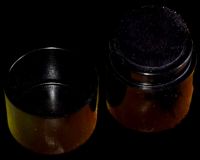 Лот: 17124719. Фото: 3. Щётка перьечистка для перьев чернильных... Красноярск