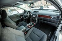 Лот: 5429963. Фото: 5. Toyota Camry