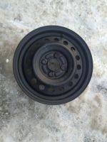 Лот: 20007008. Фото: 3. Продам 2 диска на R14. Авто, мото, водный транспорт