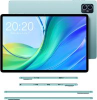 Лот: 24946282. Фото: 7. Планшет Teclast M50 Premium Set...