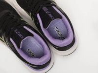 Лот: 24975099. Фото: 8. Кроссовки Asics