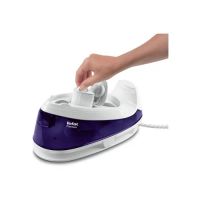 Лот: 15068707. Фото: 4. Паровая станция Tefal SV 6020E0. Красноярск