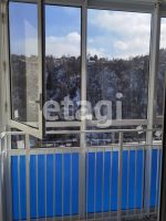 Лот: 25297344. Фото: 9. 1-комн. квартира , Красноярск...