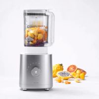 Лот: 24938594. Фото: 11. Блендер Zwilling Enfinigy Pro...